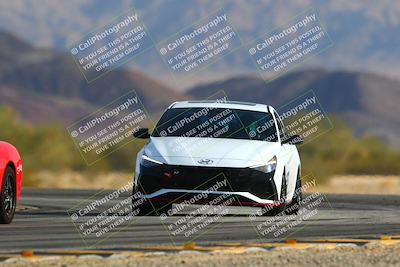 media/Mar-16-2025-Speed Ventures CVR (Sun) [[04681430d3]]/4-Black Group/Session 1 (Turn 14)/
